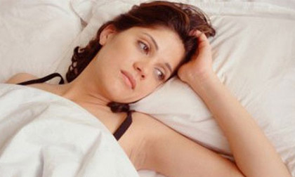 Tác hại của tình trạng thiếu máu đối với sức khỏe