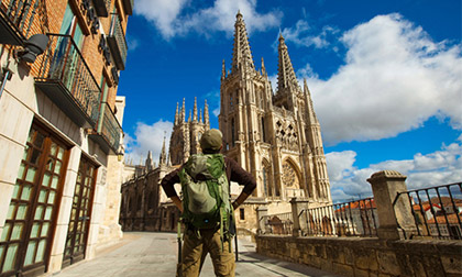 Những lời khuyên hữu ích khi đi du lịch