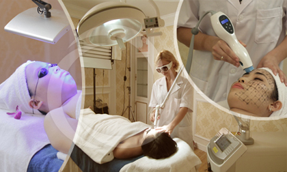 Tuần vàng, giá sốc mừng khai trương TMV Đông Á