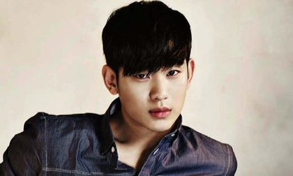 Kim Soo Hyun là "khách mời thành công nhất"