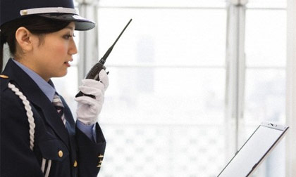 Những nghề làm nhiều nhưng lương chẳng được bao nhiêu