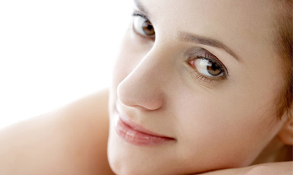 Cách trị tàn nhang tận gốc