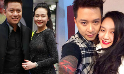 Ca sĩ Tuấn Hưng sẽ đính hôn đúng ngày "Cá tháng 4"