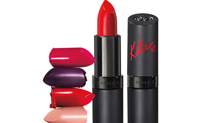 Lựa mỹ phẩm chất lượng có giá dưới 500 ngàn VND cho dịp 8/3