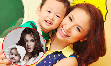 Vân Hugo chê cách ứng xử của vợ chồng siêu mẫu Ngọc Thúy