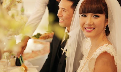 Những Sao Việt trả lại quà đắt tiền cho đại gia