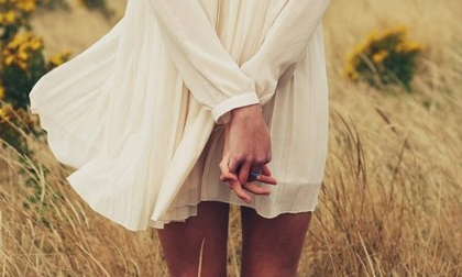 5 lý do để bạn cảm thấy may mắn vì vẫn độc thân