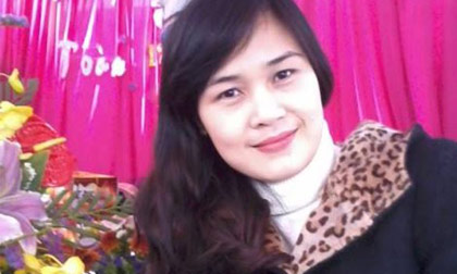 Làm dâu "chuẩn"...