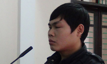 Án chung thân cho kẻ giết người trong vườn mía