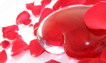 Thứ Sáu của bạn (7/3)