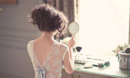 Nỗi lòng gái xấu thiệt thòi ngày 8/3