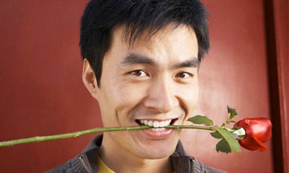 Mỗi lần hẹn bồ nhí, tôi có cách để vợ chẳng chút nghi ngờ