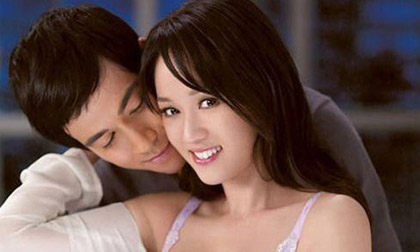 Giải mã sức quyến rũ không thể cưỡng lại từ đôi “gò bồng đảo” của phái đẹp