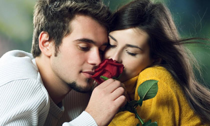 Lý do các chàng trai chỉ thích tán mà không yêu