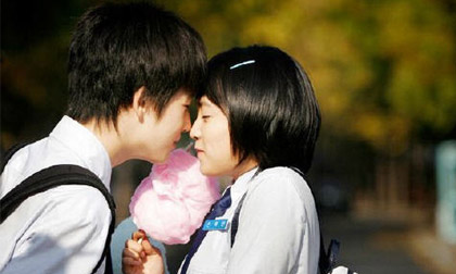 9 lý do bạn không nên "ăn cơm trước kẻng"