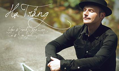 Kyo York hát tưởng nhớ ngày mất cố nhạc sĩ Trịnh Công Sơn