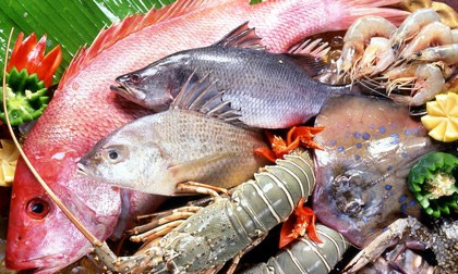 Những cách nấu cháo sai lầm của mẹ