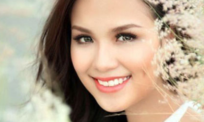 Diễm Hương có thể đưa vụ cấm diễn ra pháp luật