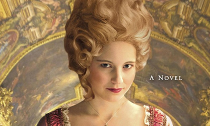 Các vị vua và hoàng hậu "bất chấp" để ngoại tình trong lịch sử