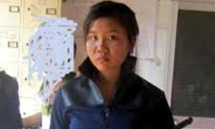 'Nữ quái' 16 tuổi: 'Cướp nhiều quá… nhớ không hết!'