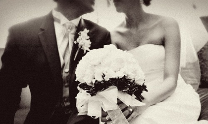 7 điều phụ nữ không bao giờ muốn đàn ông biết