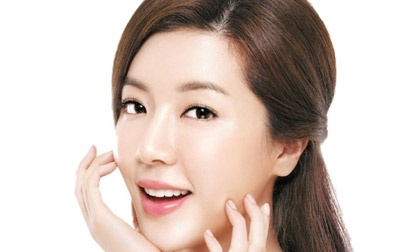 Những cách tẩy trang hiệu quả và tiết kiệm chi phí