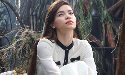 Anti-fan "chửi" Hồ Ngọc Hà: Trò lố dựa hơi người nổi tiếng?