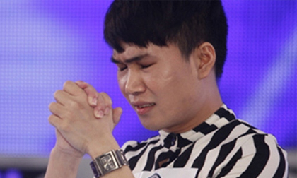 Những điểm trừ lớn nhất của Vietnam Idol 2013