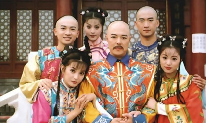 Những phim chiếu đi chiếu lại mà giới trẻ vẫn mê tít