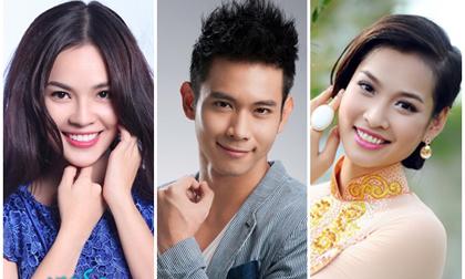 Sao Việt kêu gọi ủng hộ vợ cố đạo diễn Hải Âu và phim "Thạch Sanh"
