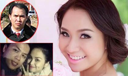 Vợ Baggio đồng cảm với chồng cũ của Diễm Hương về chuyện "ngoại tình"