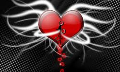 Những điều nhỏ nhặt giết chết yêu thương