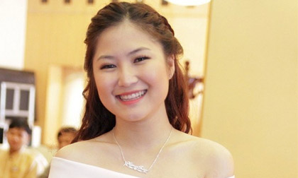 Hương Tràm: "Thu Minh như người mẹ thứ 2 của tôi"