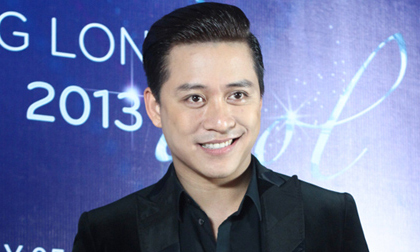 Tuấn Hưng và lời cảm ơn chân thành đến mọi người tại Phòng trà MTV 