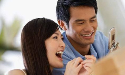 6 đặc điểm chứng tỏ chàng là mẫu người yêu tuyệt vời nhất