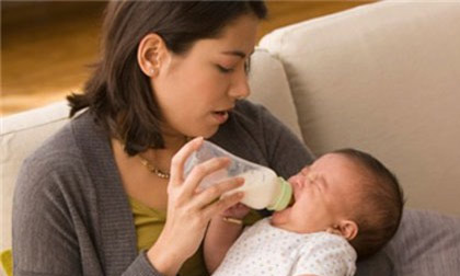 "Mẹ chồng mình xem thông gia là ô sin!"