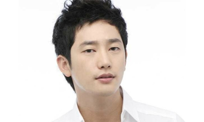 Park Shi Hoo được hâm mộ cuồng nhiệt tại Nhật Bản sau scandal