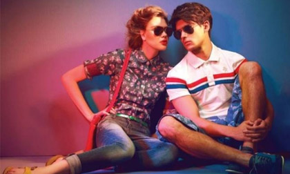 6 phẩm chất phụ nữ đàn ông luôn tìm kiếm