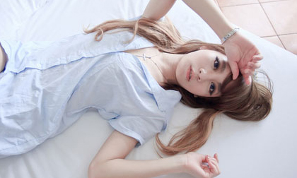 Nỗi đau thiếu nữ 17 tuổi và hai lần bán trinh