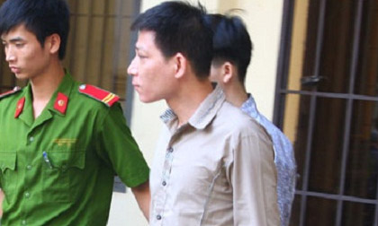 Bị khách đâm chết vì chậm mang đá lạnh