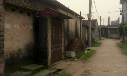 Lời khai gây sốc của bé gái bị 4 bố con làm nhục