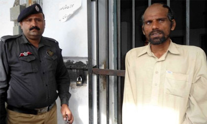 Phát hiện thi thể không nguyên vẹn của bé 3 tuổi