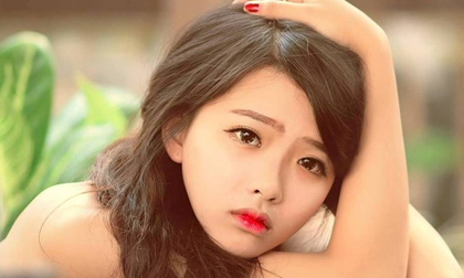 Hot girl Nha Trang bị cướp 2 iPhone và 10 triệu tiền mặt