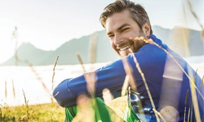 'Đàn ông ngoại tình là nhờ có chị em!'