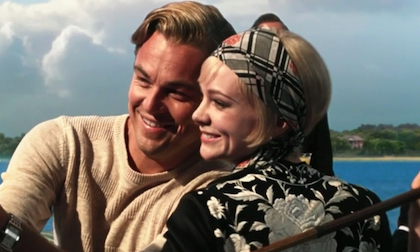 Các quý ông đã quên mất những điều này?