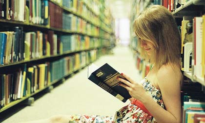 30 so sánh thú vị giữa gái có chồng và gái chưa chồng