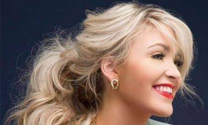 Tuyệt chiêu: Thừa sức quyến rũ đàn ông ngay cả khi bạn không xinh đẹp