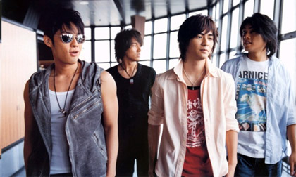 Những ngôi sao 'khốn đốn' vì 'vạ miệng' phát ngôn