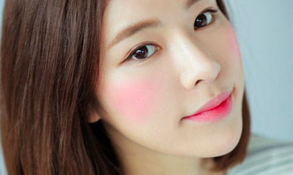 Những thành phần mỹ phẩm hợp và không hợp với da nhạy cảm