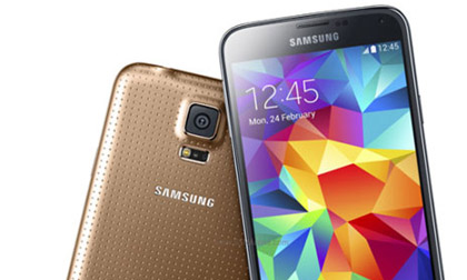 Điểm mặt smartphone có hiệu năng khủng nhất 